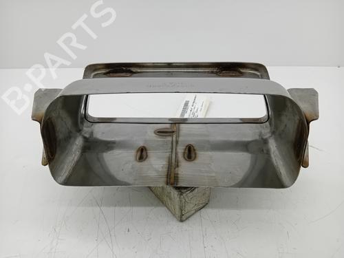 Other RENAULT MEGANE IV Hatchback (B9A/M/N_) 1.8 RS 300 (B9M8) | BP34191278O1  - Image 5