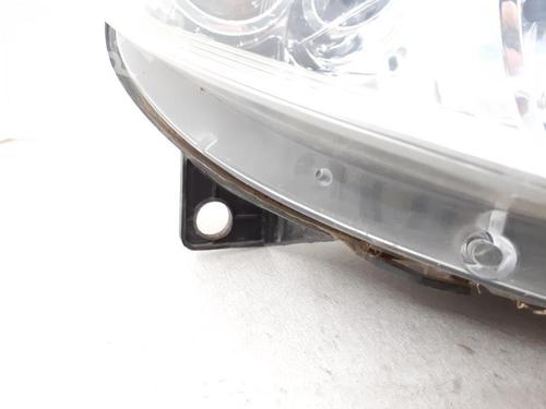 Right headlight FIAT PUNTO (188_) 1.3 JTD 16V | BP24786042C29 