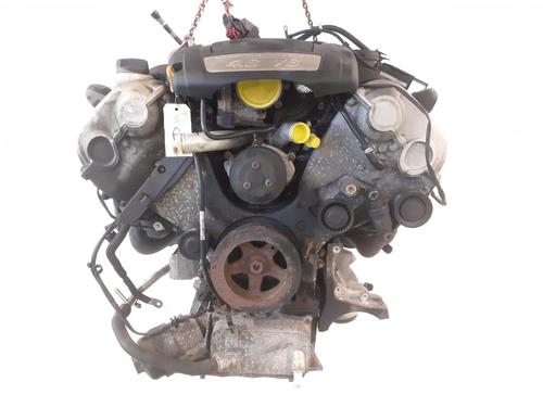 Engine PORSCHE CAYENNE (9PA) GTS 4.8 | BP40055894M1 - Image 6