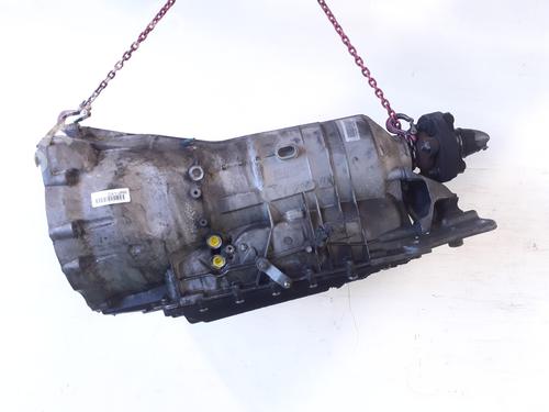 Gearbox BMW 3 Convertible (E93) 330 d | BP33541096M3 - Image 2