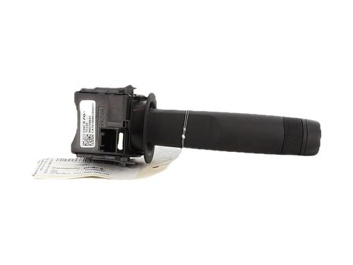 Switch OPEL KARL (C16) 1.0 | BP38595358I30 - Image 5