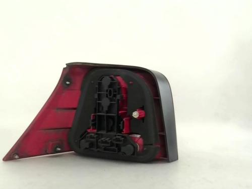 Right taillight VW GOLF IV (1J1) 1.9 SDI | BP24779676C35 