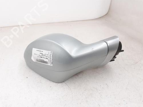 Used Left mirror RENAULT VEL SATIS (BJ0_) 2.2 dCi (BJ0E, BJ0F) (150 hp) 24784559