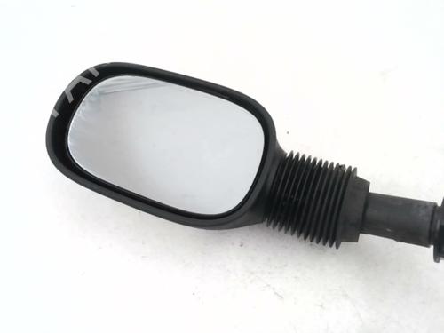 Right mirror FORD KA (RB_) 1.3 i | BP24780034C27