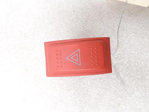 Used Warning switch HONDA JAZZ II (GD_, GE3, GE2) 1.3 iDSi (GD1) (83 hp) 24790719
