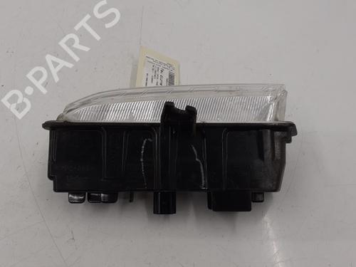 Right daytime light RENAULT CAPTUR I (J5_, H5_) 1.5 dCi 90 (J5N4, J5M5, J5MW, J5M6, J5AL, J5AJ) | BP32774534C103 - Image 2