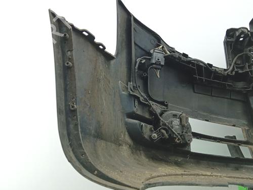 Used Front bumper Front bumper 37472934 37472934