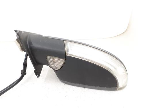 Left mirror VW GOLF PLUS V (5M1, 521) 1.9 TDI | BP24785279C26 