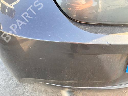 Third brake light BMW 1 (F20) 116 d | BP38469607L11  - Image 24