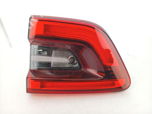 Right tailgate light RENAULT KADJAR (HA_, HL_) 1.5 dCi 110 (HLA3) | BP36436913C80 - Image 2