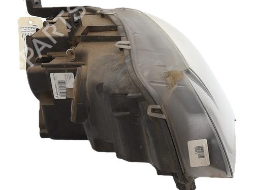 Left headlight BMW X5 (E70) xDrive 30 d | BP34701070C28  - Image 6