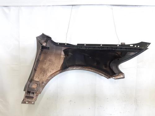 Kotflügel links vorne VW TOUAREG (7LA, 7L6, 7L7) 5.0 V10 TDI | BP24783122C41 