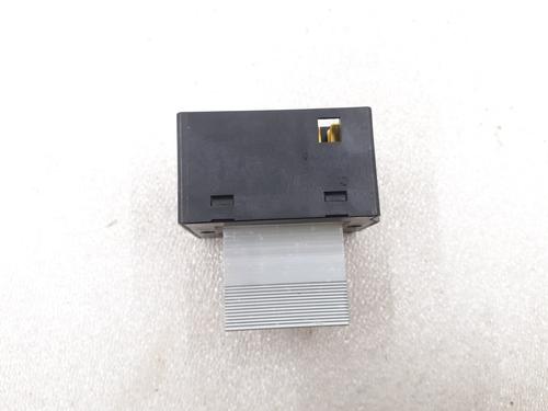 Heater resistor HYUNDAI TUCSON (NX4E, NX4A) 1.6 T-GDI Plug-in-Hybrid HTRAC | BP24798716M108 - Image 4