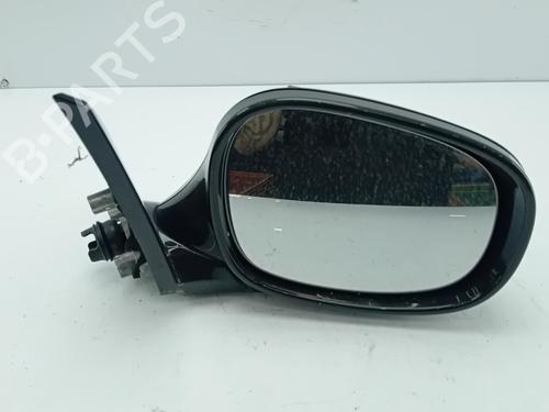 Used Right mirror Right mirror 38680493 38680493