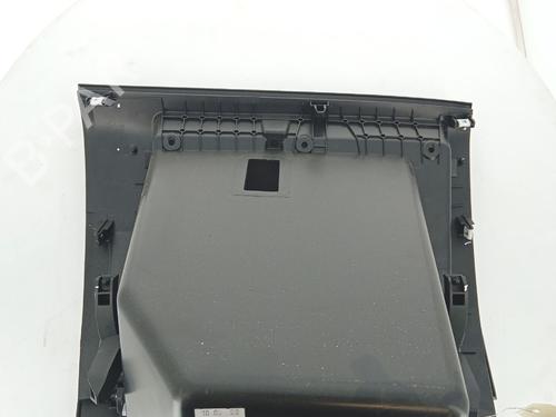 Glove box RENAULT EXPRESS Box Body/MPV | BP36583579C95 - Image 6