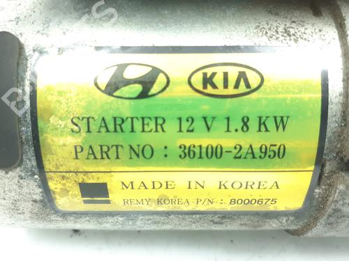 starter-kia-ceed-jd-2012-2013-2014-2015-2016-2017-2018-24798131 main image