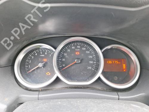 Gearbox DACIA DUSTER (HS_)  | BP33700937M3  - Image 24