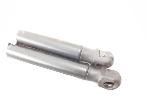 Used Tailgate lift support SEAT IBIZA V (KJ1, KJG) 1.0 MPi (80 hp) 24785819