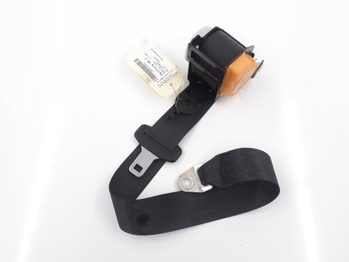 Rear right seatbelt MAZDA CX-5 (KE, GH) 2.2 D AWD (KE102) | BP25286348I28 - Image 3