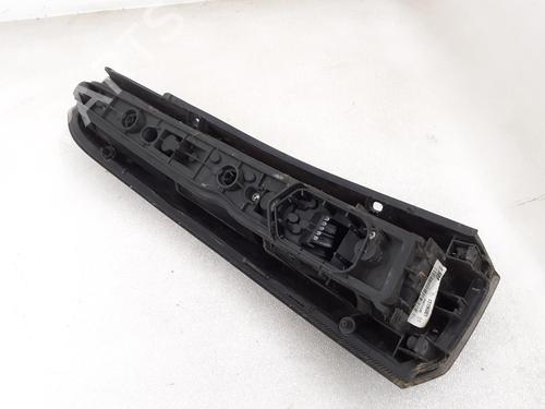 Right taillight OPEL MERIVA A MPV (X03) 1.3 CDTI (E75) | BP24787482C35 