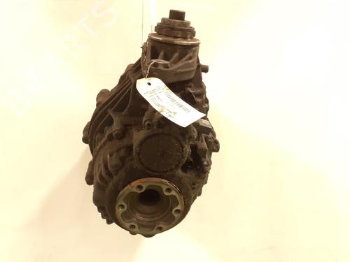 Rear differential BMW X6 (E71, E72) xDrive 35 d | BP24793191M24 - Image 7