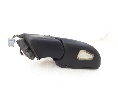 Left mirror FORD FOCUS C-MAX (DM2) 2.0 TDCi | BP24789014C26  - Image 5