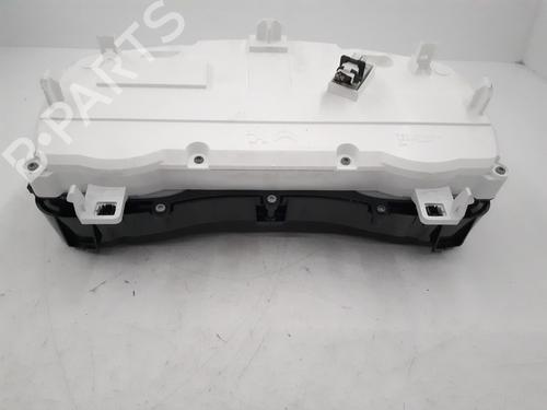 Instrument cluster FIAT SCUDO Van E-SCUDO (507) | BP30101651C47