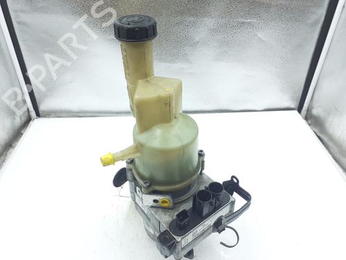 Steering pump CITROËN JUMPY III Van (V_) 1.5 BlueHDi 100 | BP30395971M99