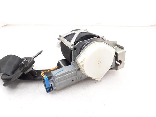 Front right belt tensioner CITROËN C3 II (SC_) 1.6 HDi | BP24786400C88 