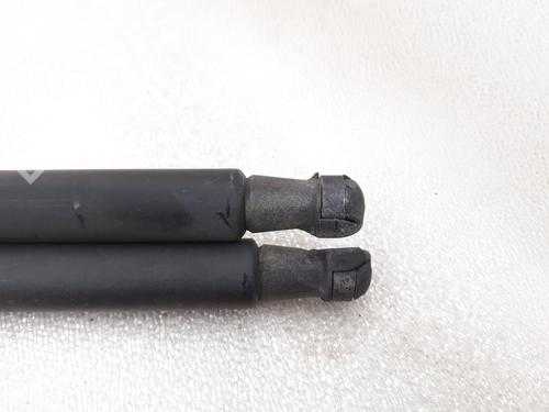 Tailgate lift support NISSAN NOTE (E11, NE11) 1.6 | BP24789166C138 