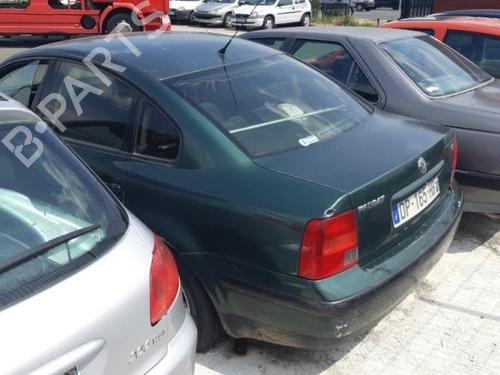 Scheinwerfer links VW PASSAT B5 (3B2) 1.9 TDI | BP24777670C28 
