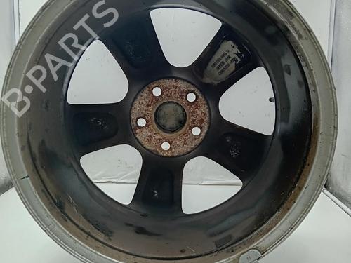 Felg AUDI A3 (8L1) 1.9 TDI | BP24791626C45 