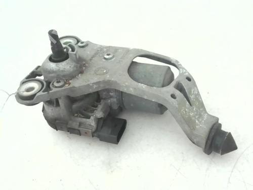 Front wiper motor FORD FOCUS III Turnier 1.6 TDCi | BP24779827M29 
