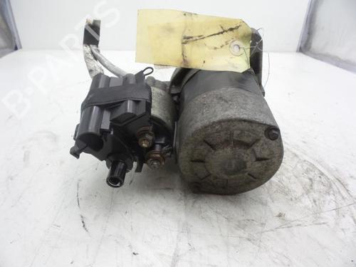 Starter FORD FIESTA VI (CB1, CCN) 1.0 EcoBoost | BP24782600M8 