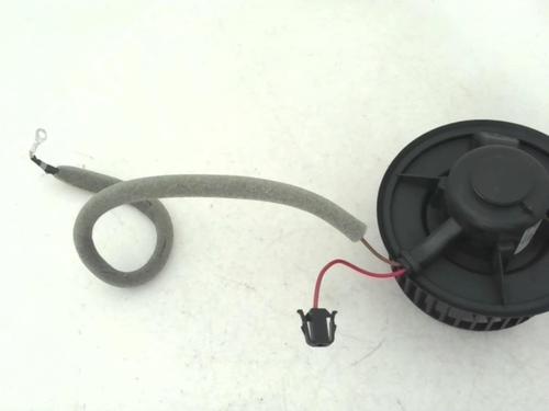 Used Heater blower motor VW POLO III (6N1) 60 1.4 (60 hp) 24779724