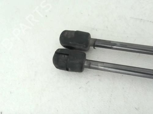 Used Tailgate lift support HYUNDAI i20 I (PB, PBT) 1.2 (86 hp) 24779434