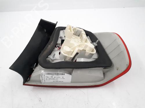 Left taillight BMW 3 (E90) 318 d | BP30110139C34 