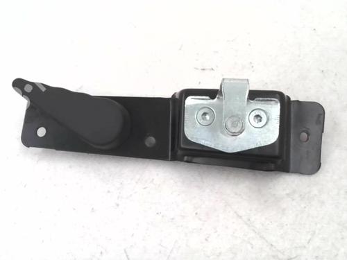 Exterior handle RENAULT TRAFIC III Bus (JG_) 2.0 dCi 145 (JGML) | BP31150061C122