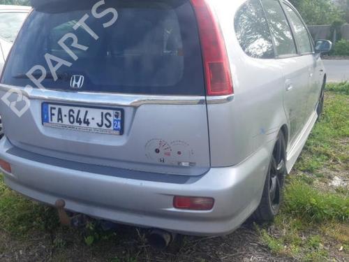 Left headlight HONDA STREAM (RN) 2.0 16V (RN3) | BP24783925C28  - Image 11