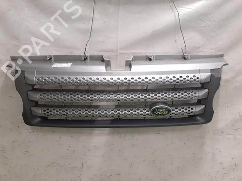 Used Grille LAND ROVER RANGE ROVER SPORT I (L320) 3.6 D 4x4 (272 hp) 30591035