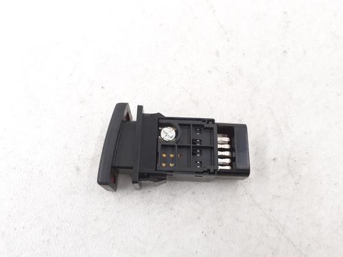 Used Warning switch TOYOTA AVENSIS (_T25_) 2.0 D-4D (ADT250_, ADT250R) (126 hp) 24783420