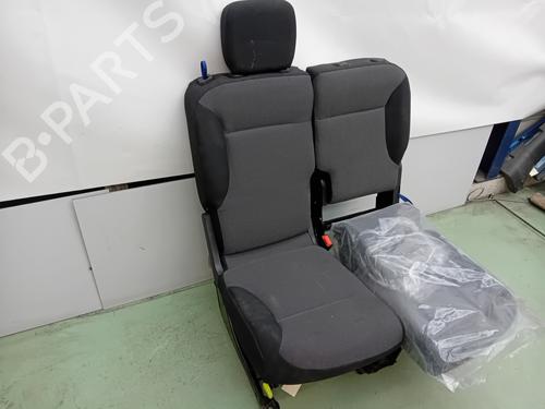 Right front seat CITROËN BERLINGO Box Body/MPV (K9) | BP34375578C16 - Image 6