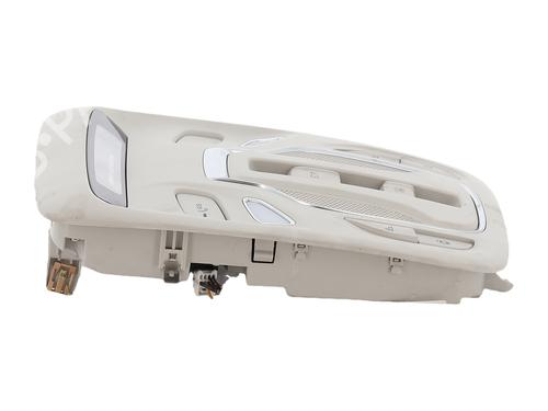 Interior roof light MG MG HS (AS23) 1.5 EHS Hybrid (CSA6463) | BP39517479I8 - Image 3