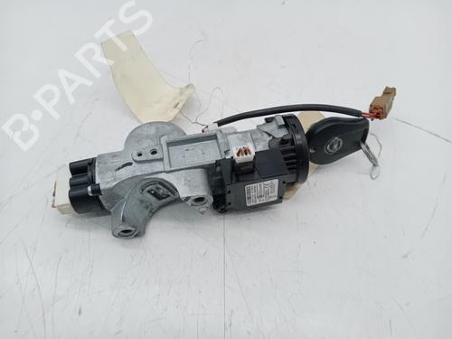 Ignition barrel NISSAN NOTE (E12) 1.2 | BP36223815M48  - Image 5