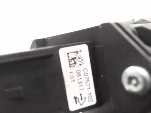 Front right window mechanism OPEL ADAM (M13) 1.0 | BP24783076C23  - Image 6