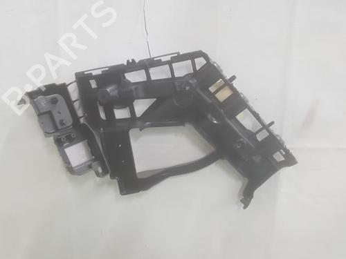 Rear bumper bracket RENAULT ESPACE V (JR_)  | BP24779495C159 