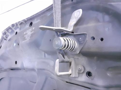 BP28601851C1 main image