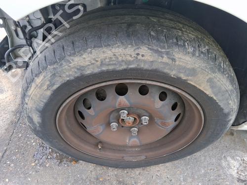 - Image 3