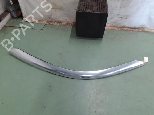 Used Other PEUGEOT RCZ 1.6 16V (156 hp) 30261223