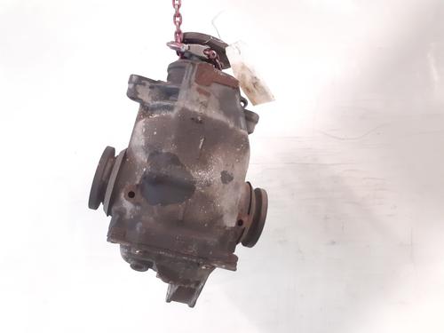 Rear differential BMW 3 Coupe (E46) 328 Ci | BP39894912M24 - Image 3